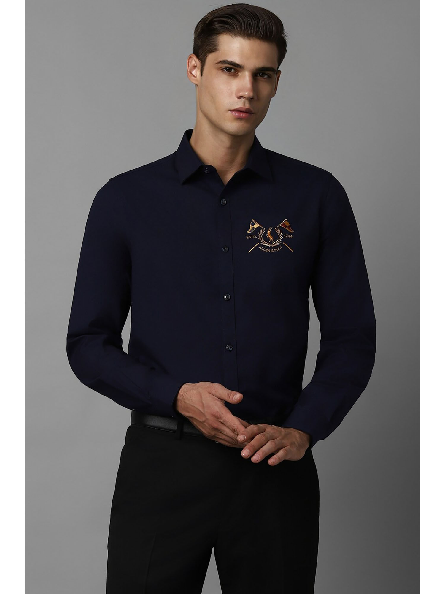product image1
