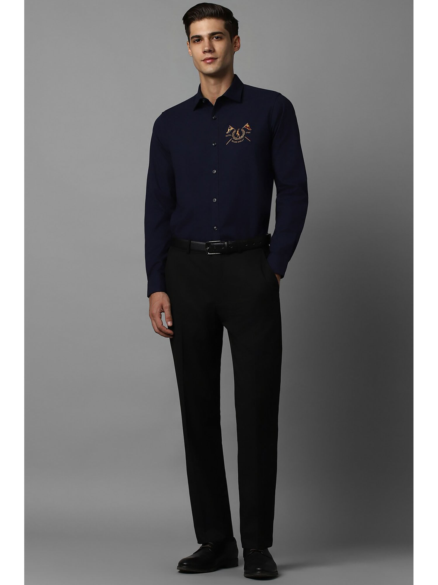 product image2
