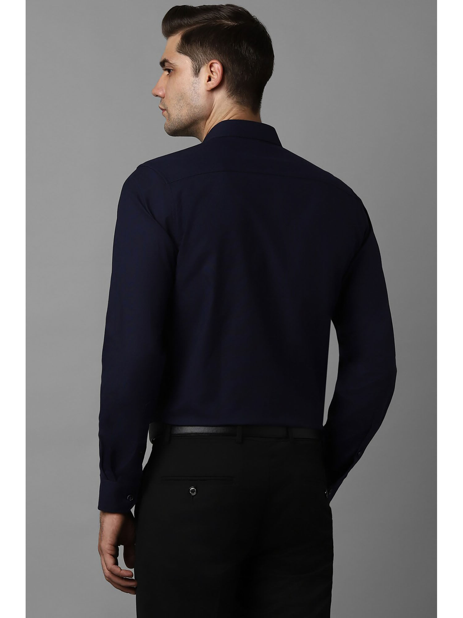 product image3