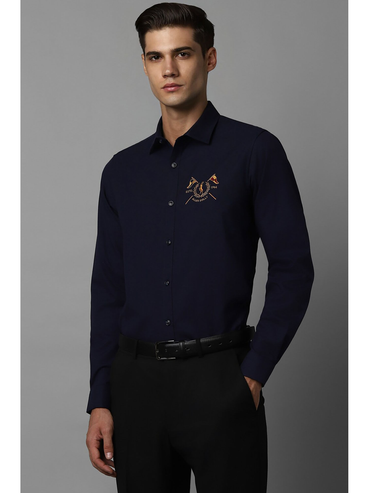 product image4