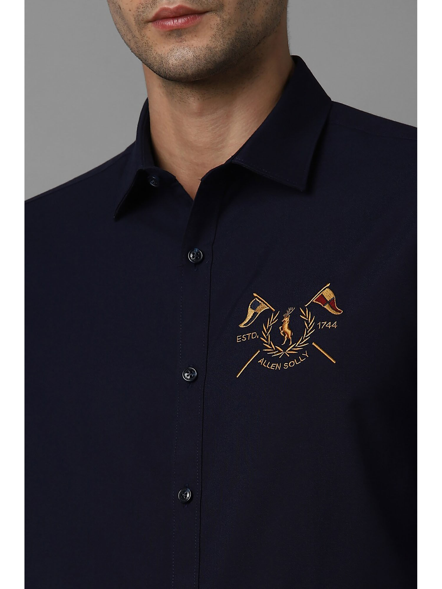 product image5