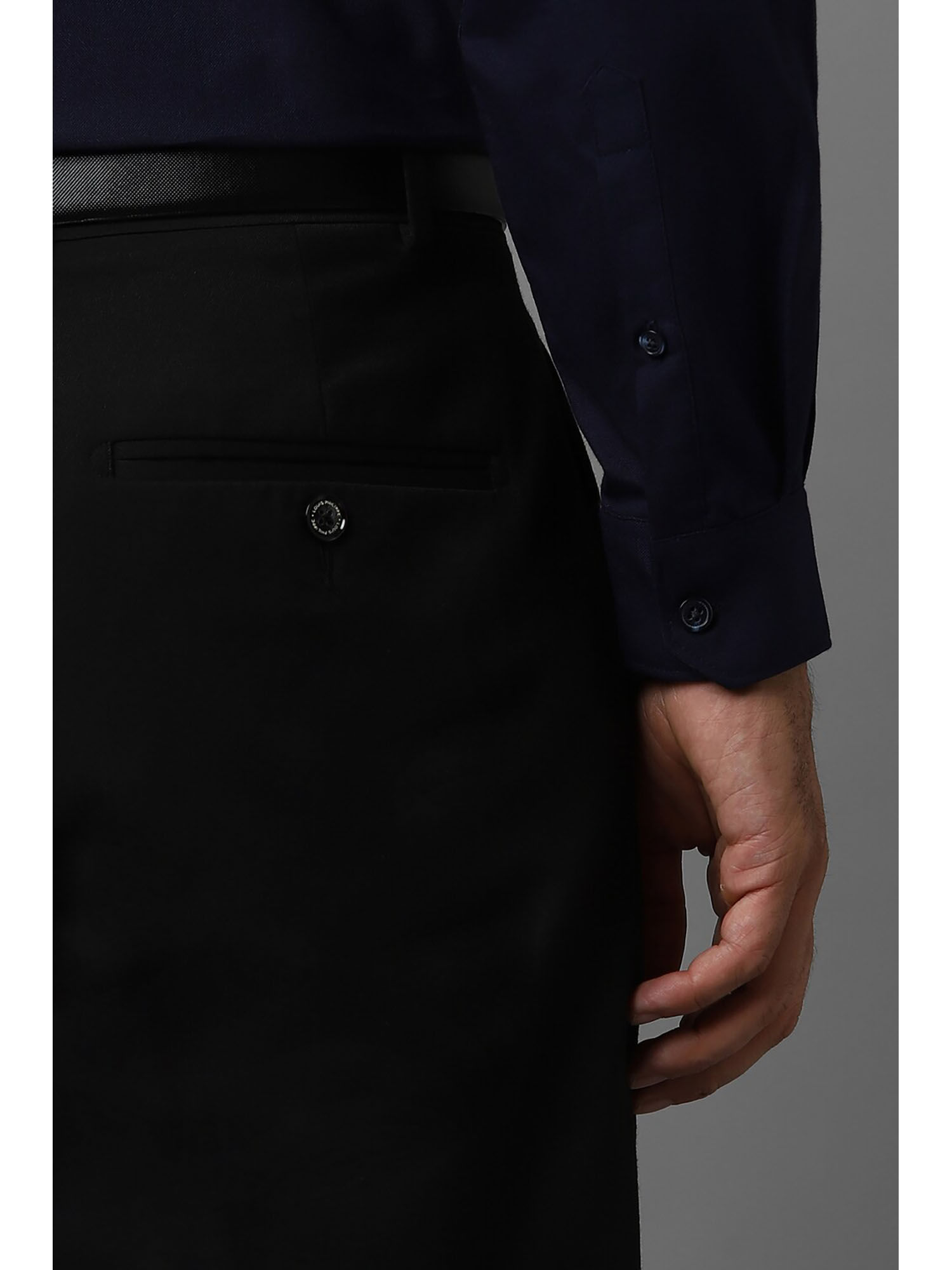 product image6