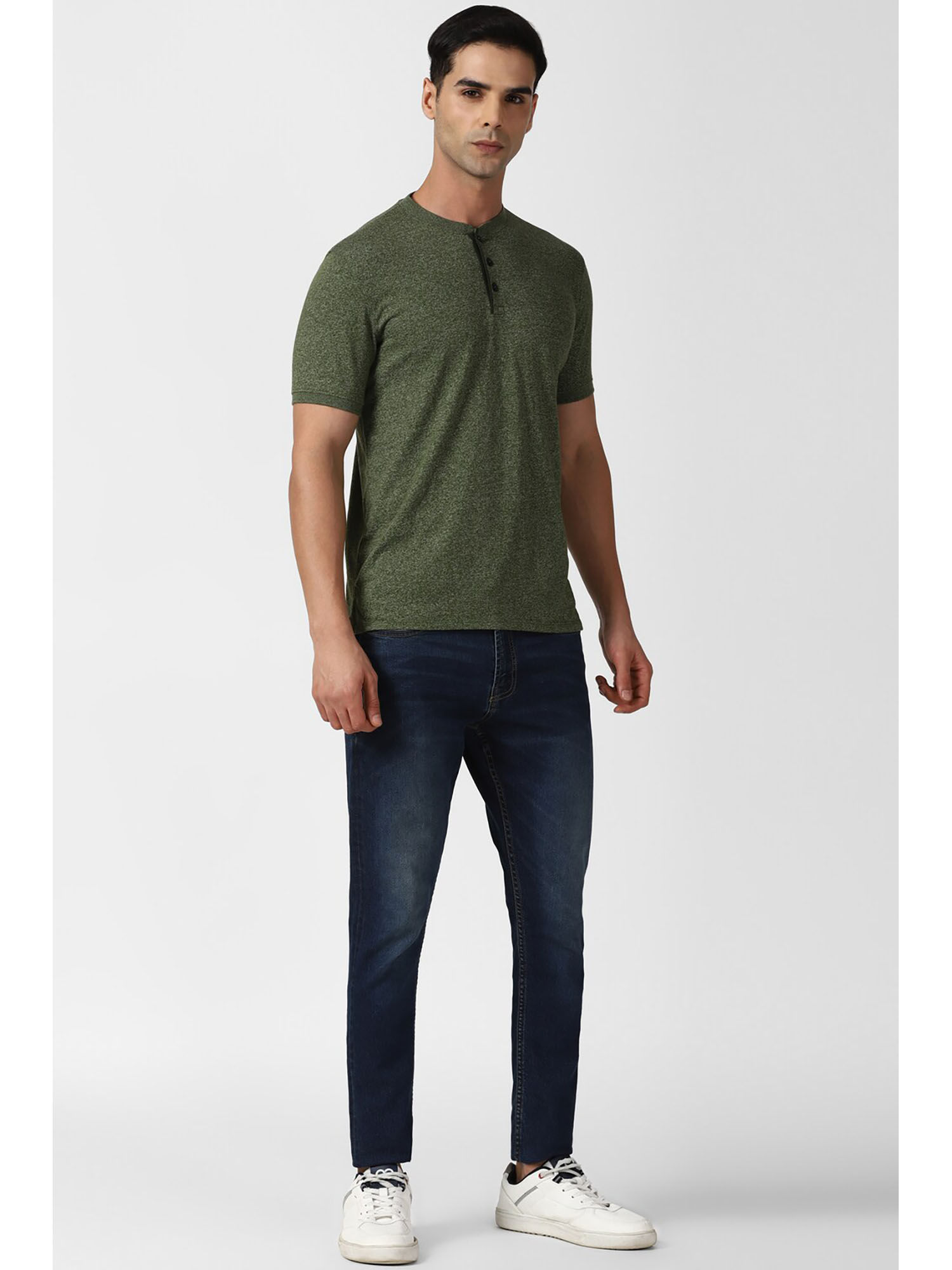 product image2