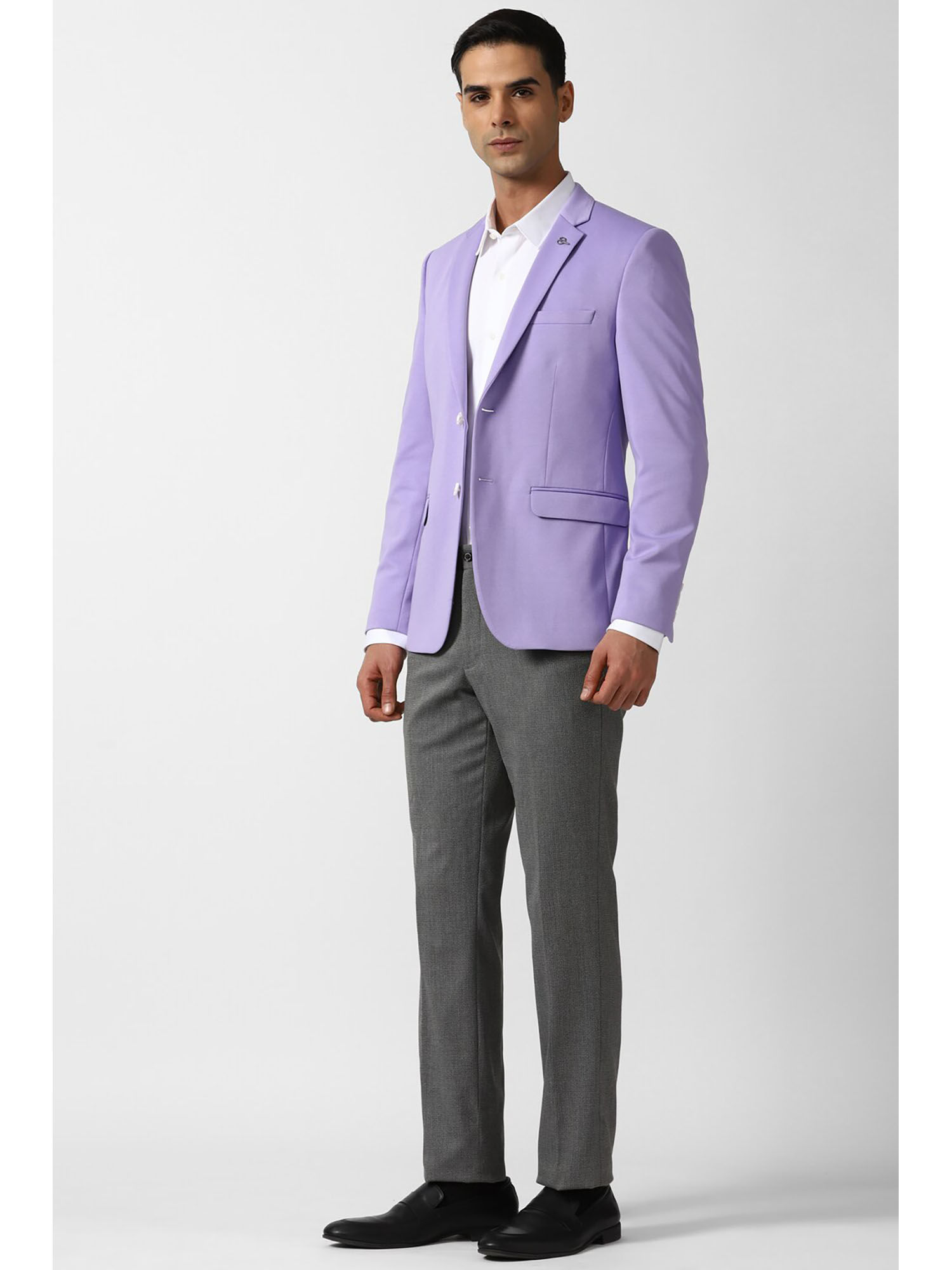 product image2