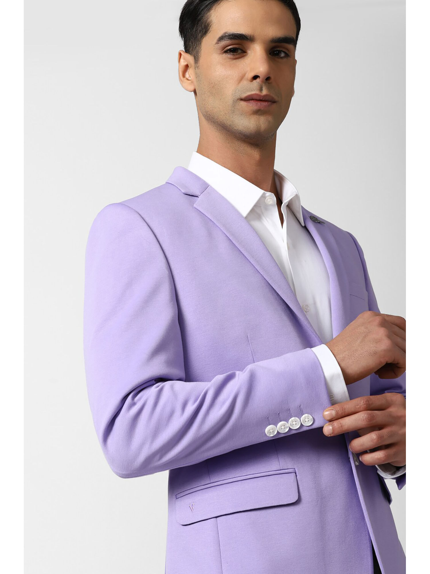 product image6