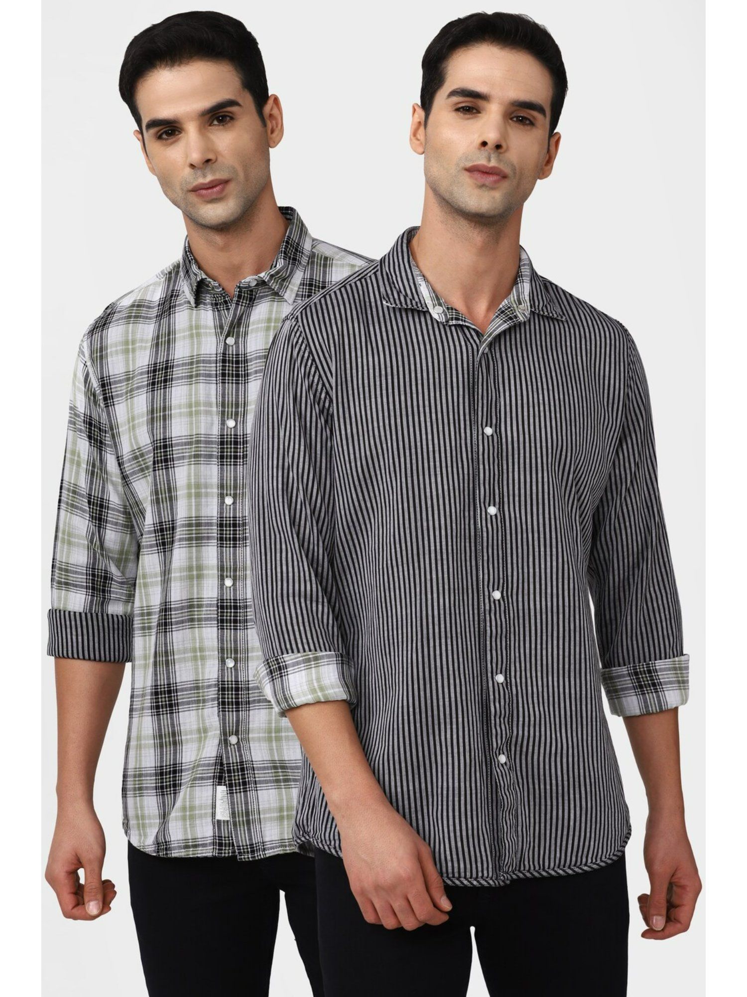 product image1