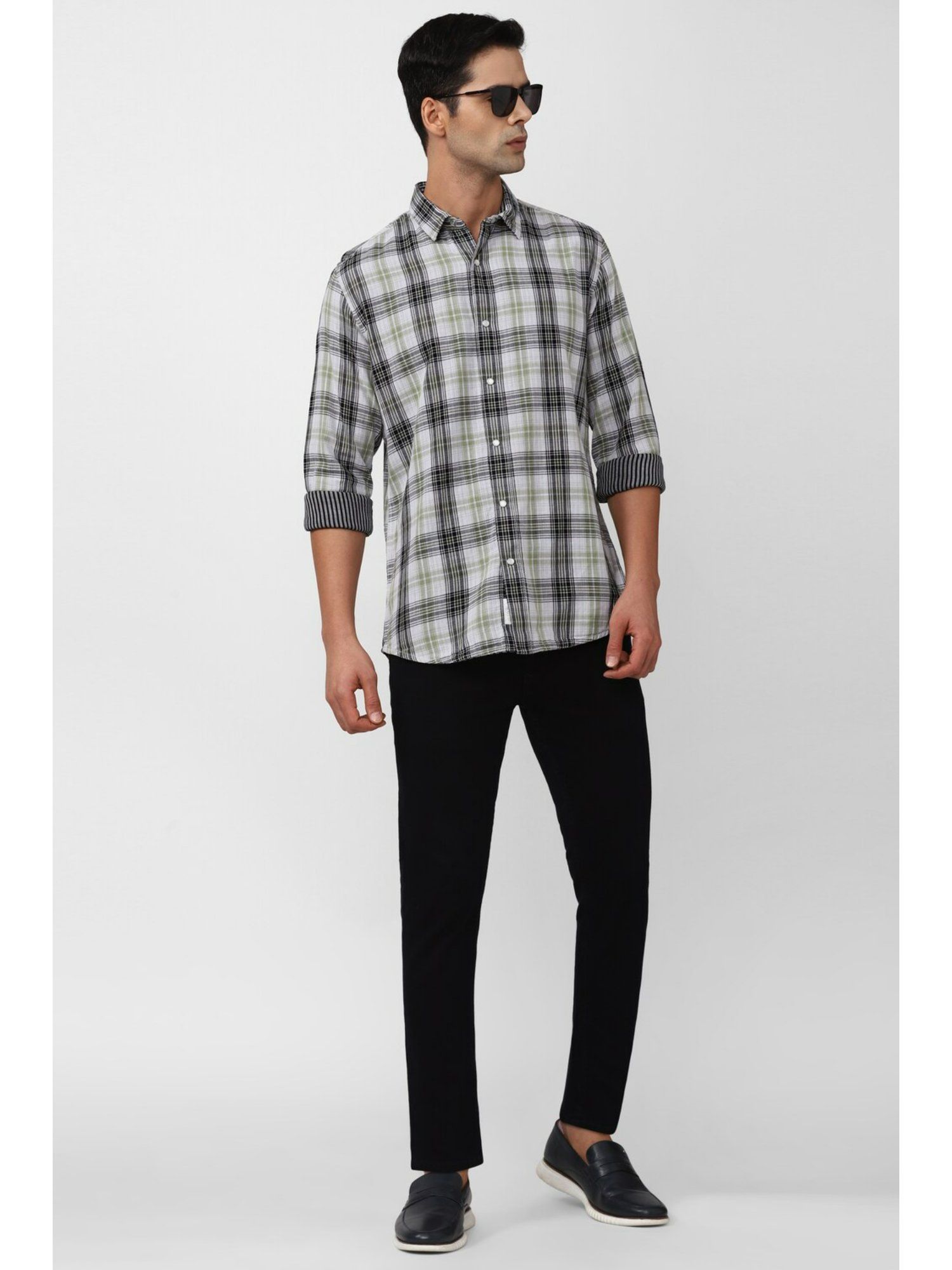 product image2