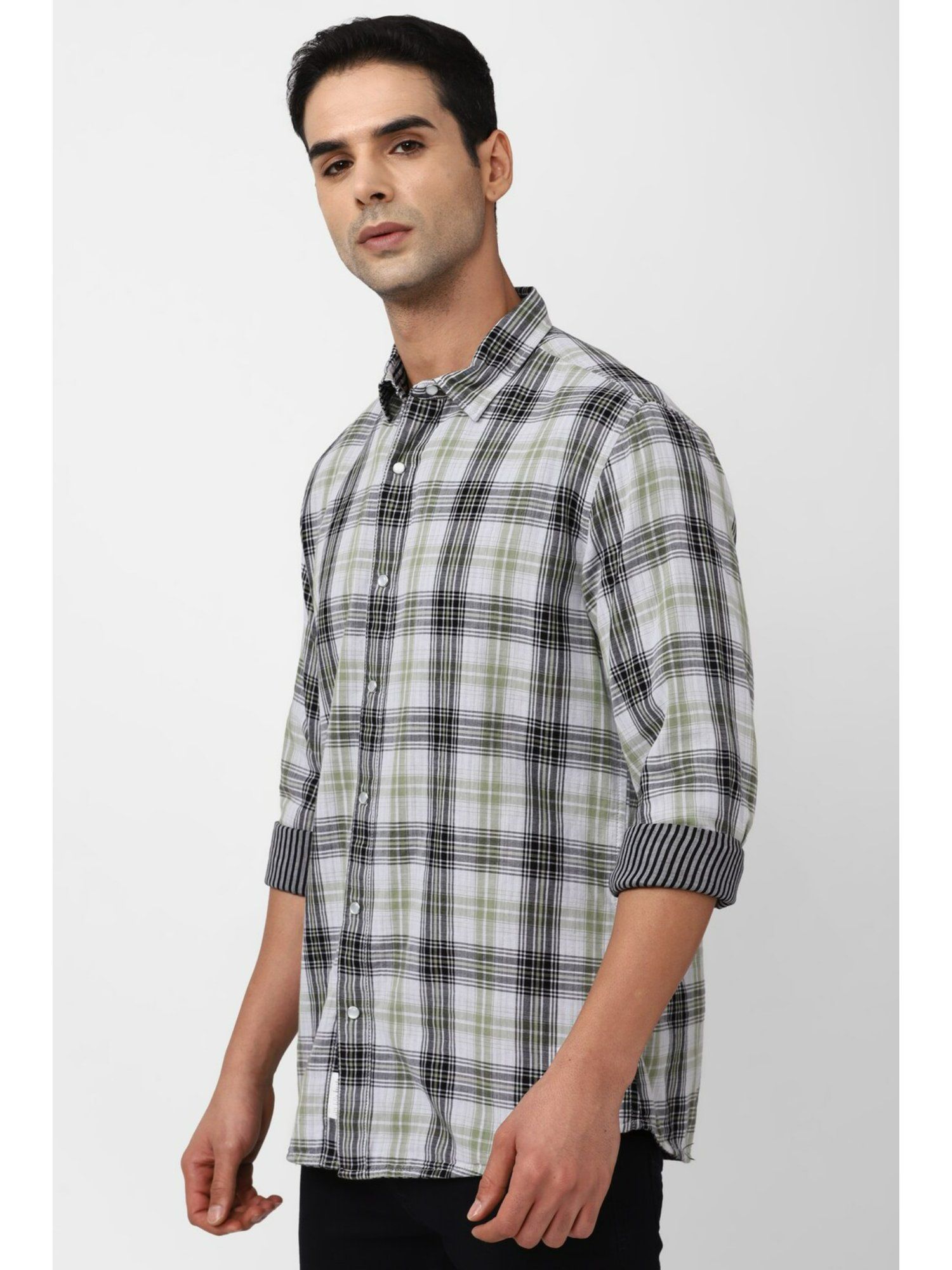 product image4