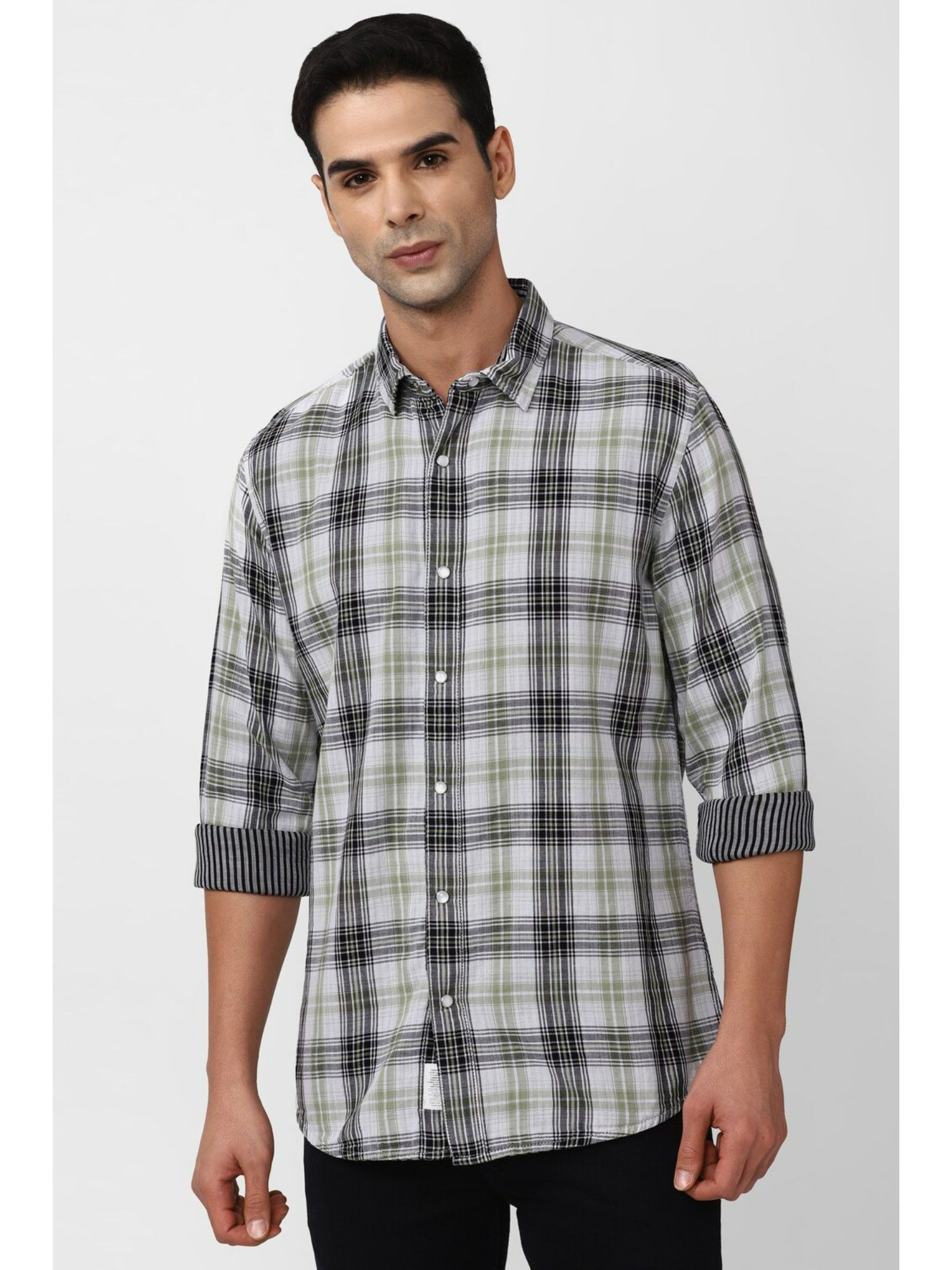 product image6
