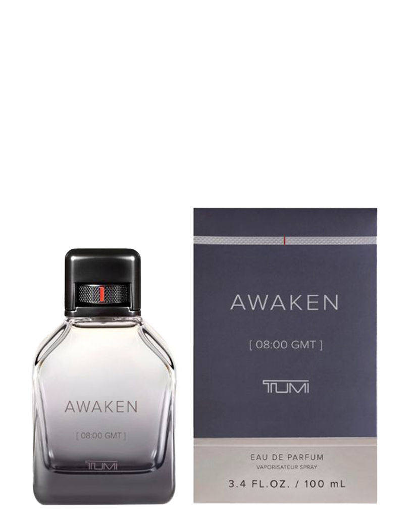 Buy TUMI Awaken Eau De Parfum Online