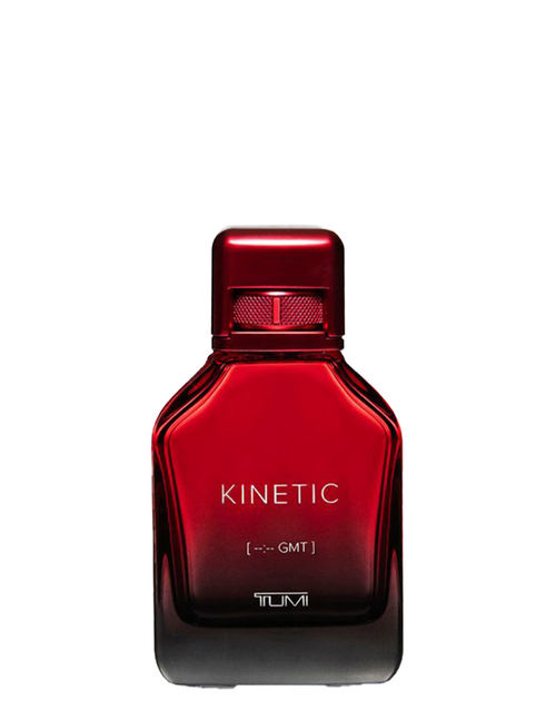 Kinetic by Tumi EDP 3.4 oz for Men