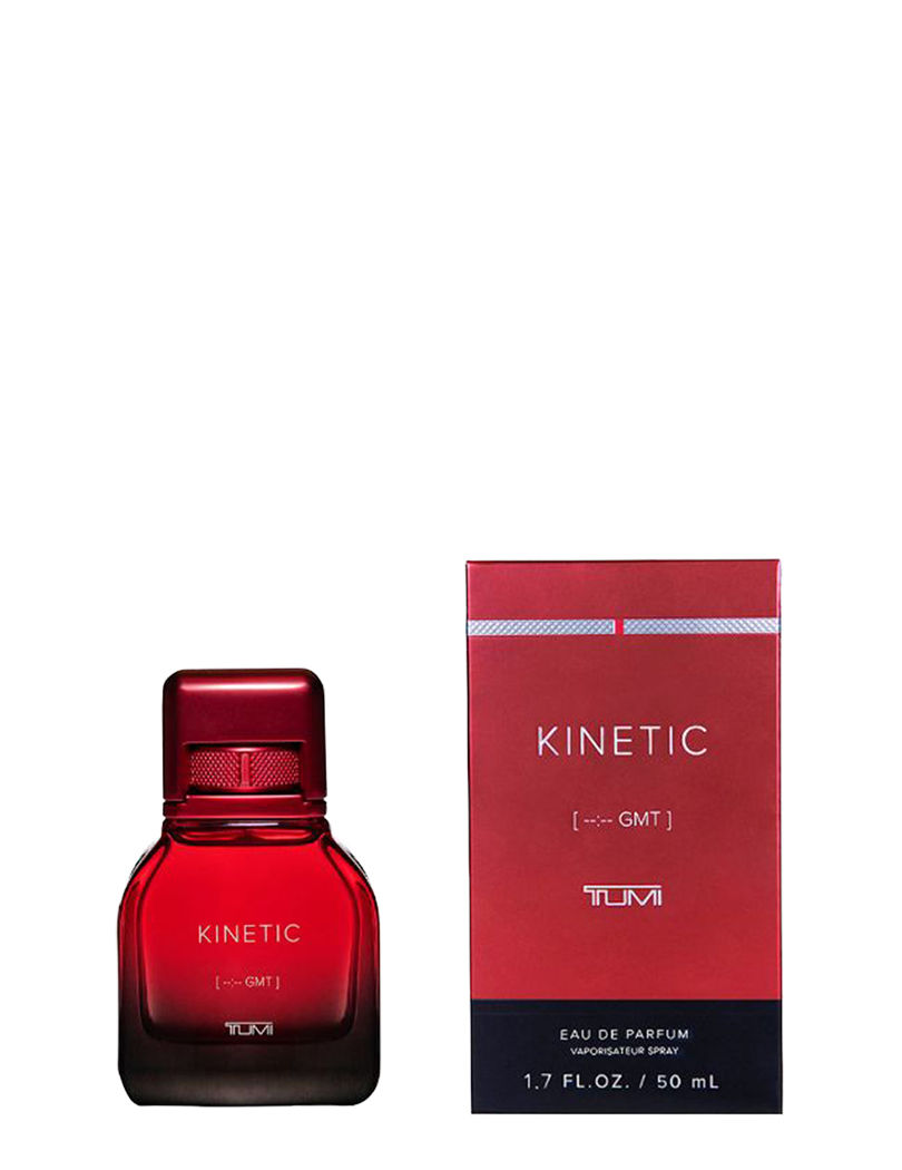 Buy TUMI Kinetic Eau De Parfum Online