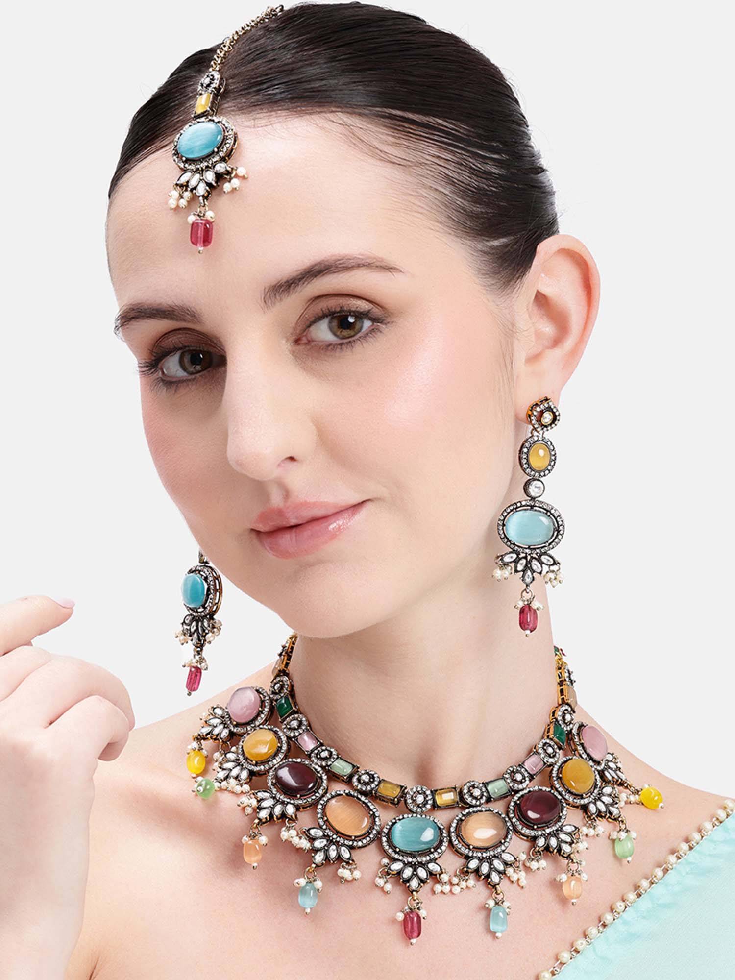 product image1