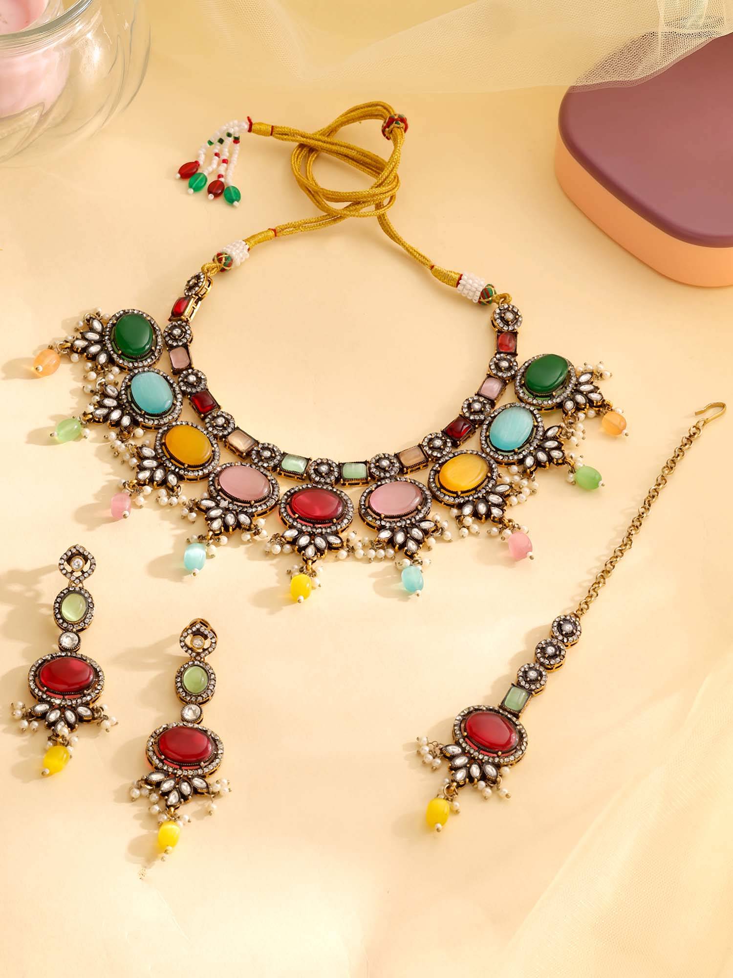 product image2