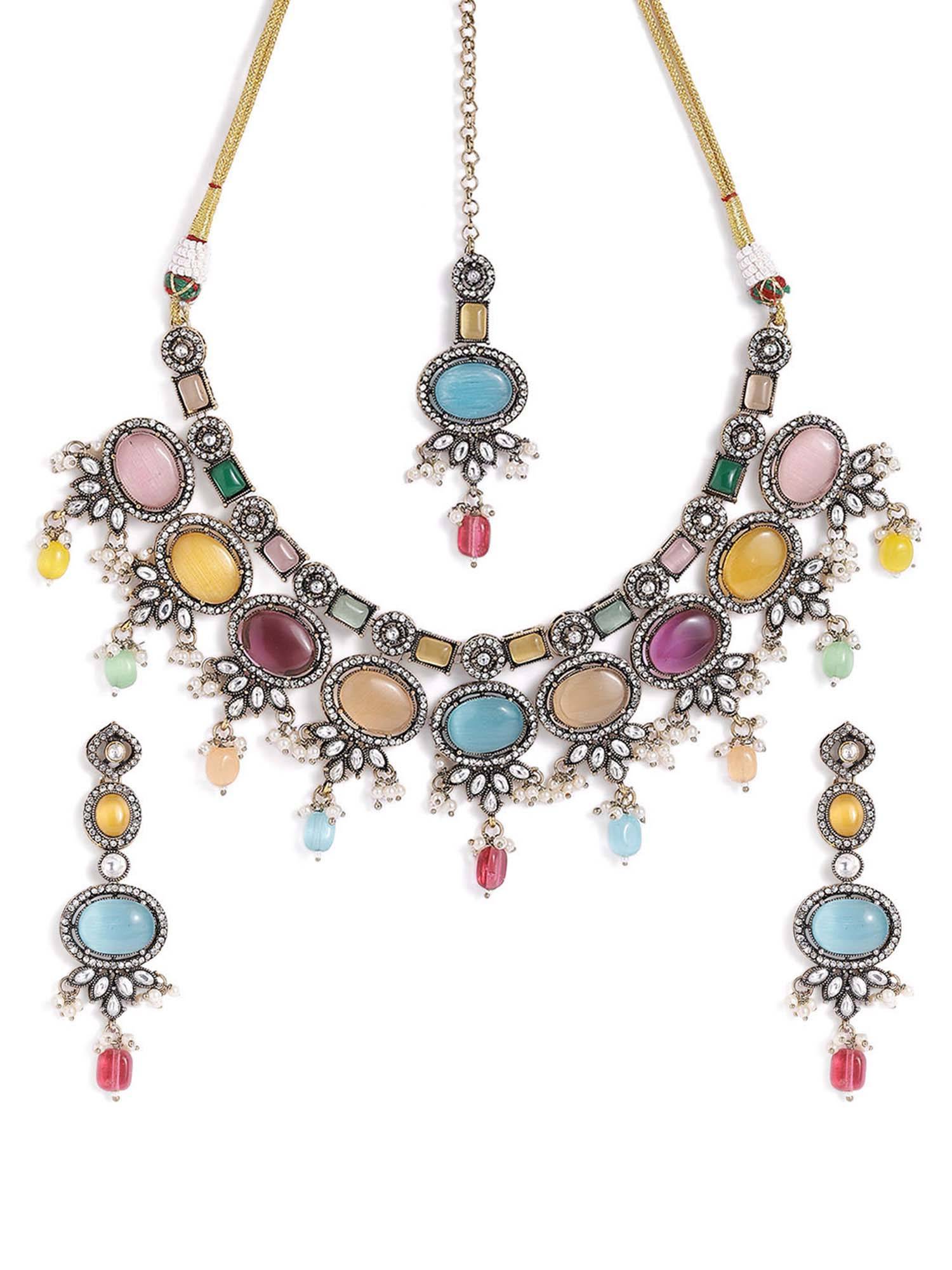 product image3