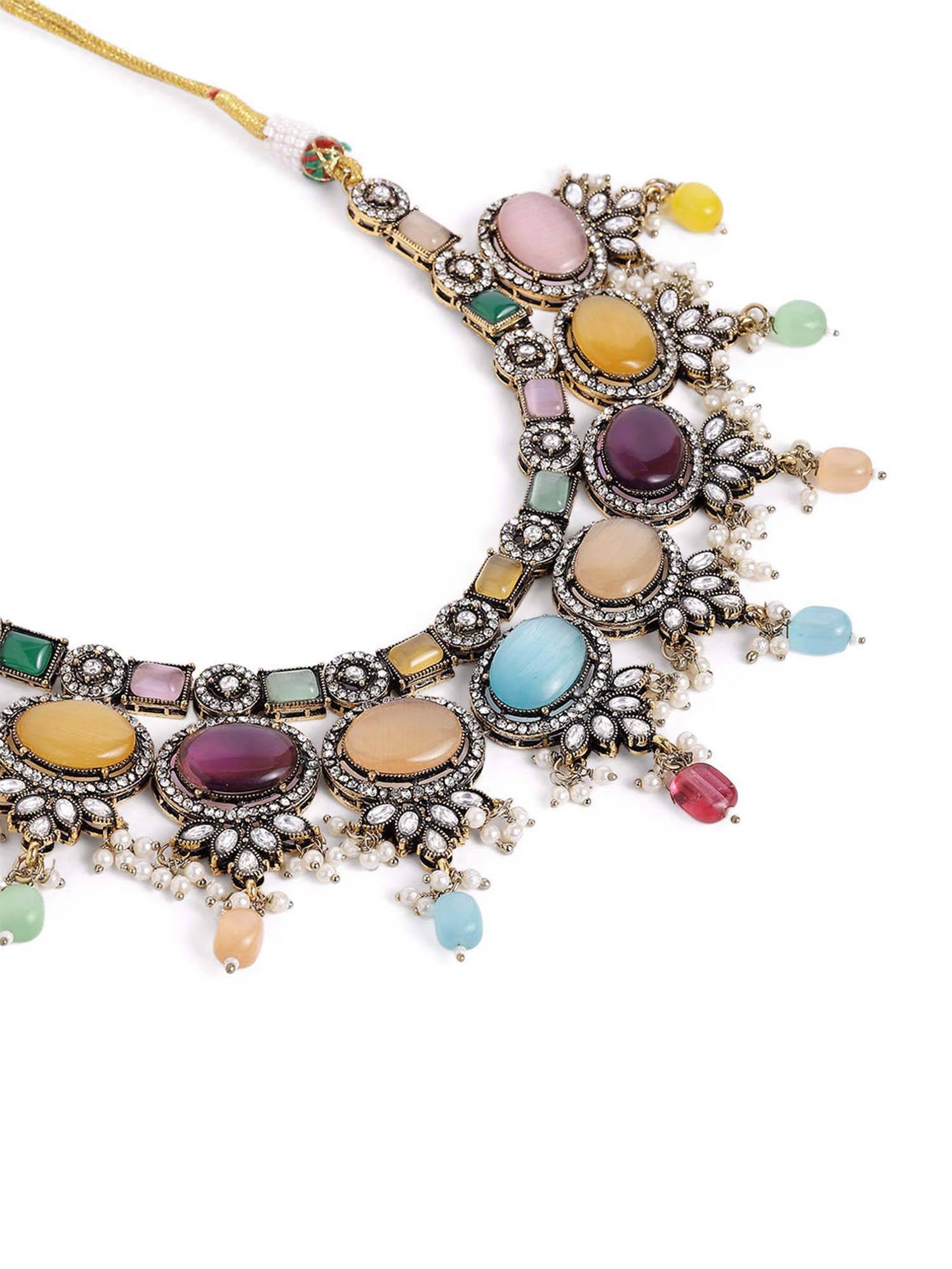 product image4