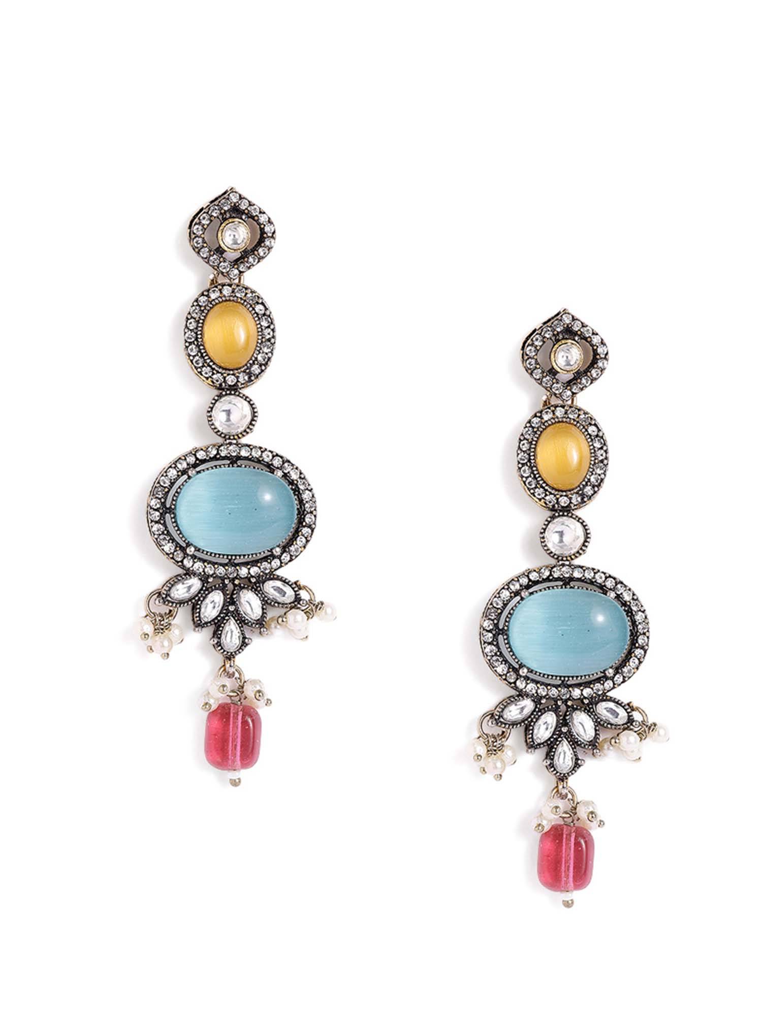 product image5