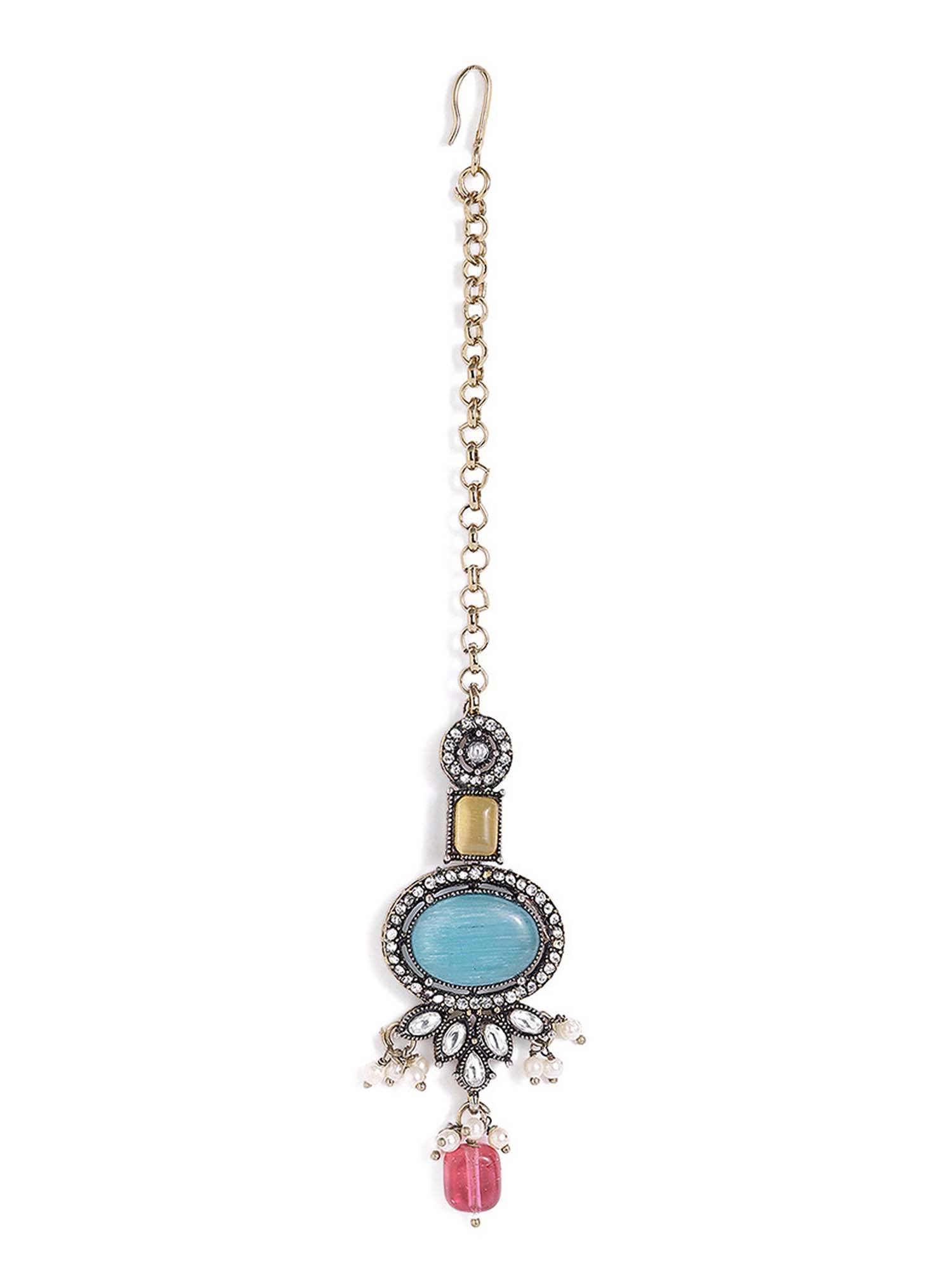 product image6