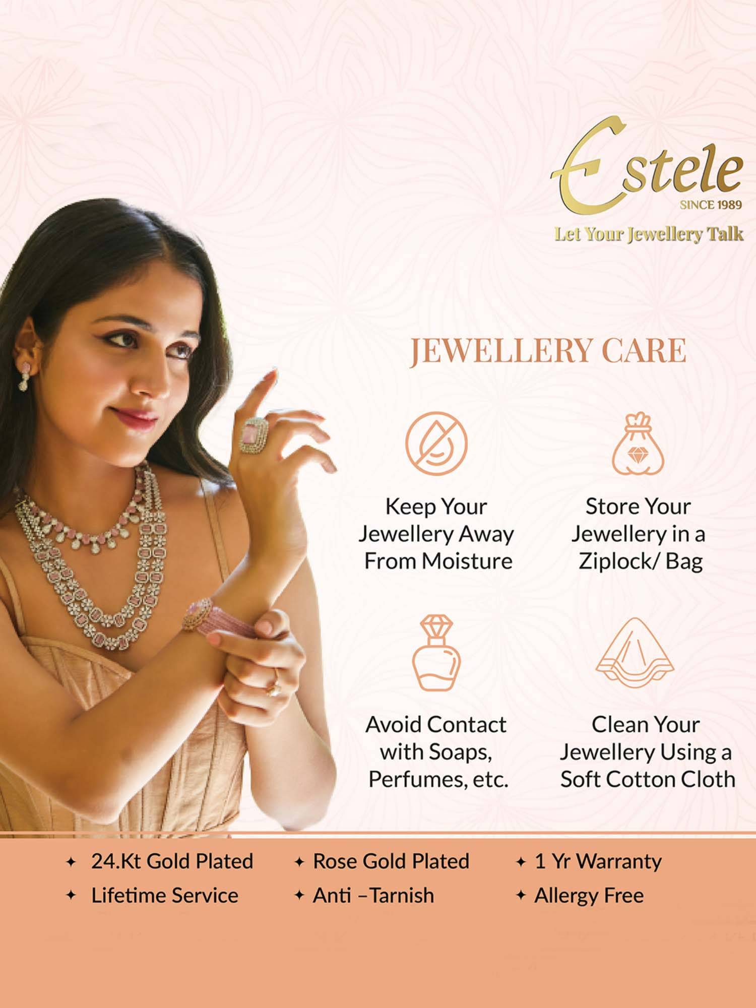 product image7