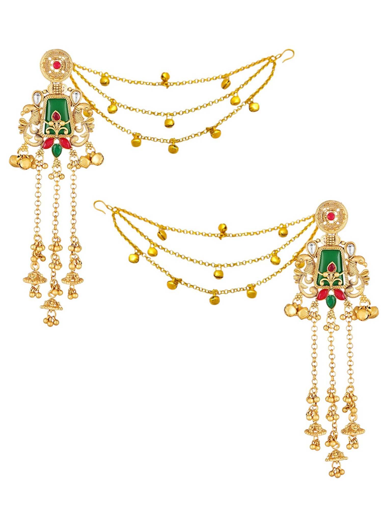 product image2