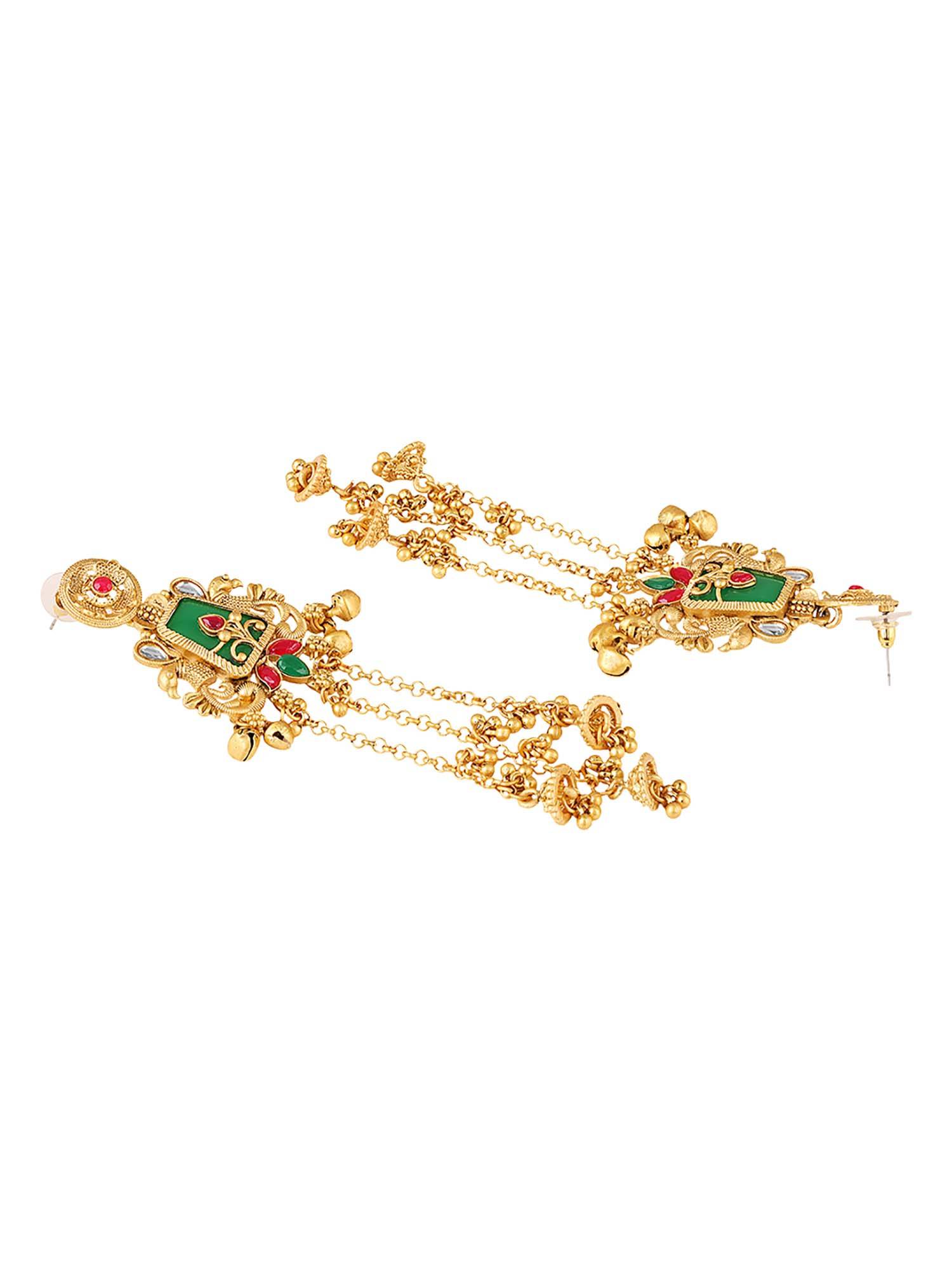 product image3