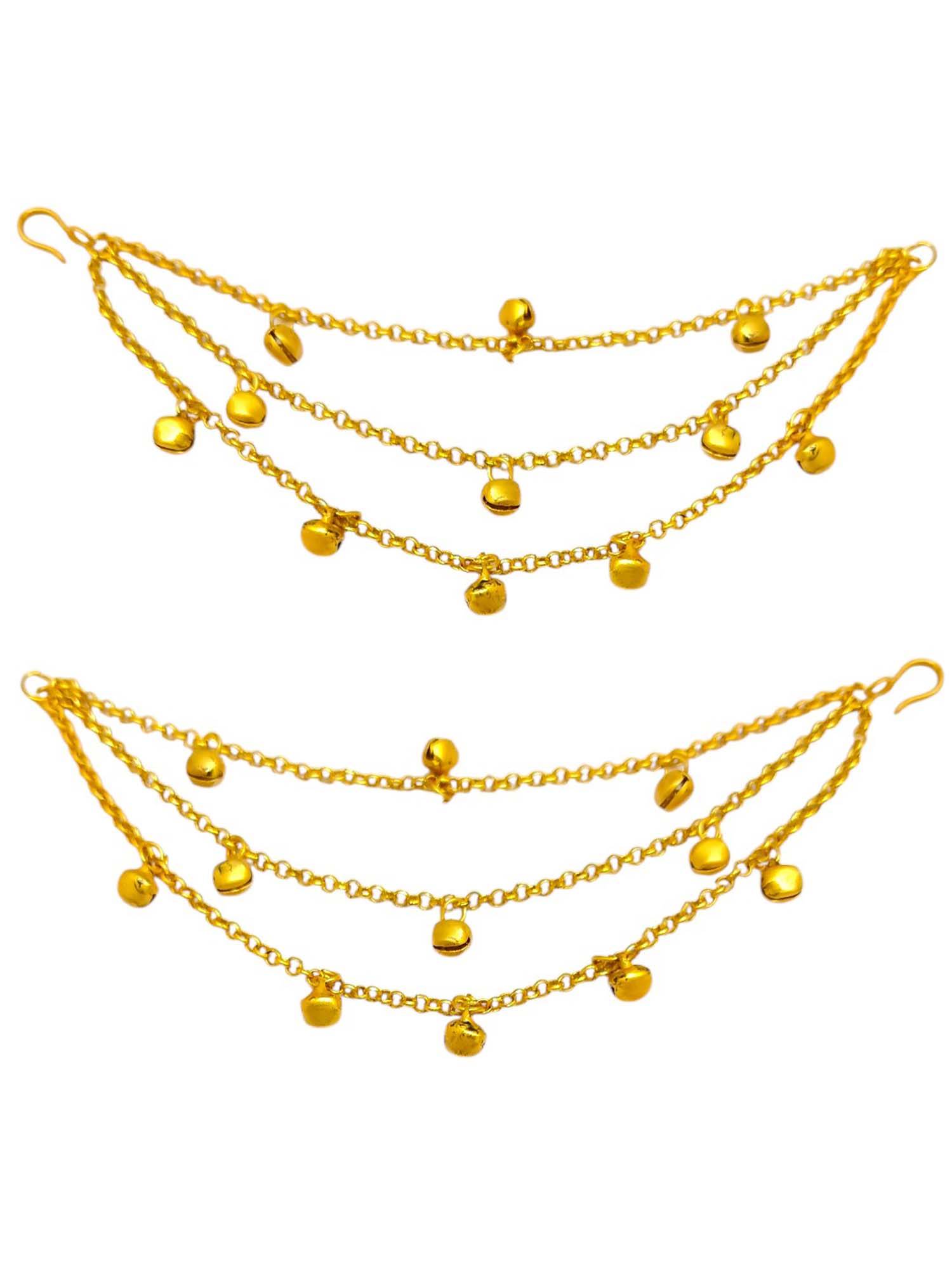 product image4