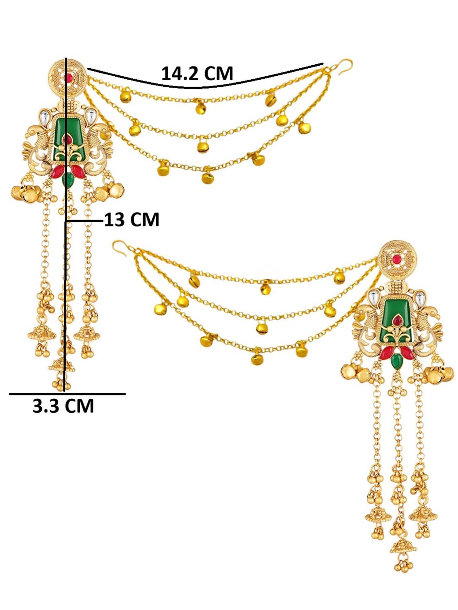 product image5