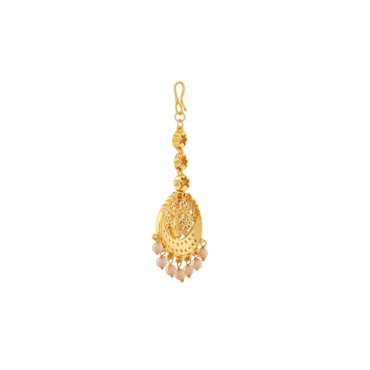 product-thumbnail