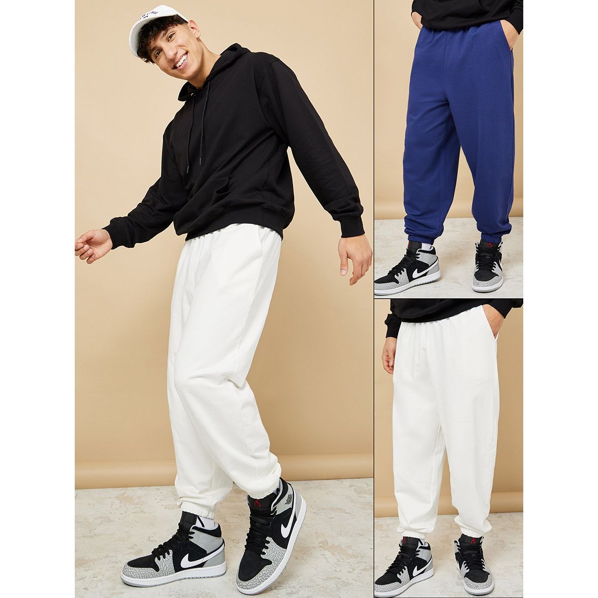 product image1