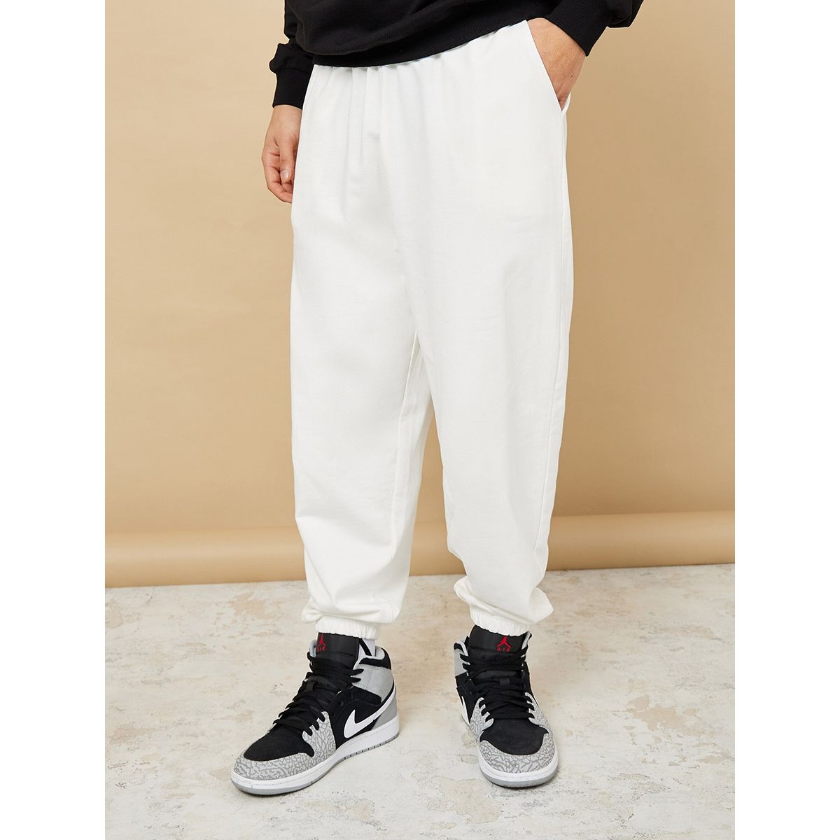 product image2