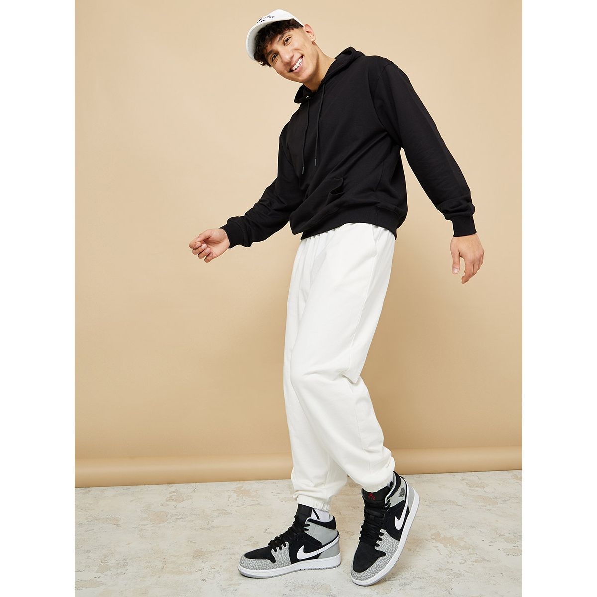 product image3
