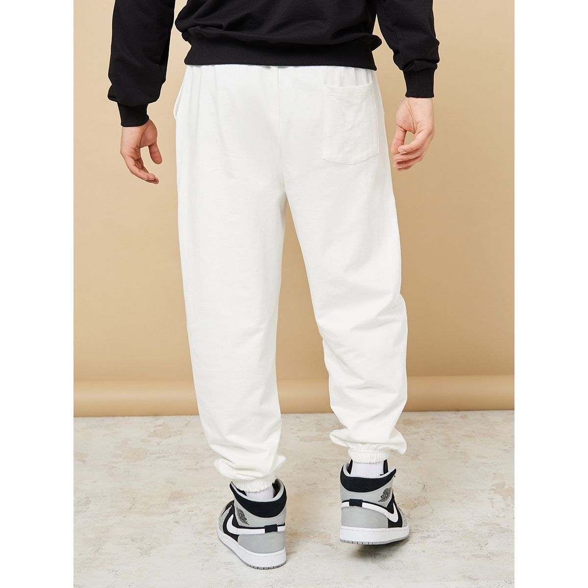 product image5