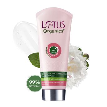 product-image-lens