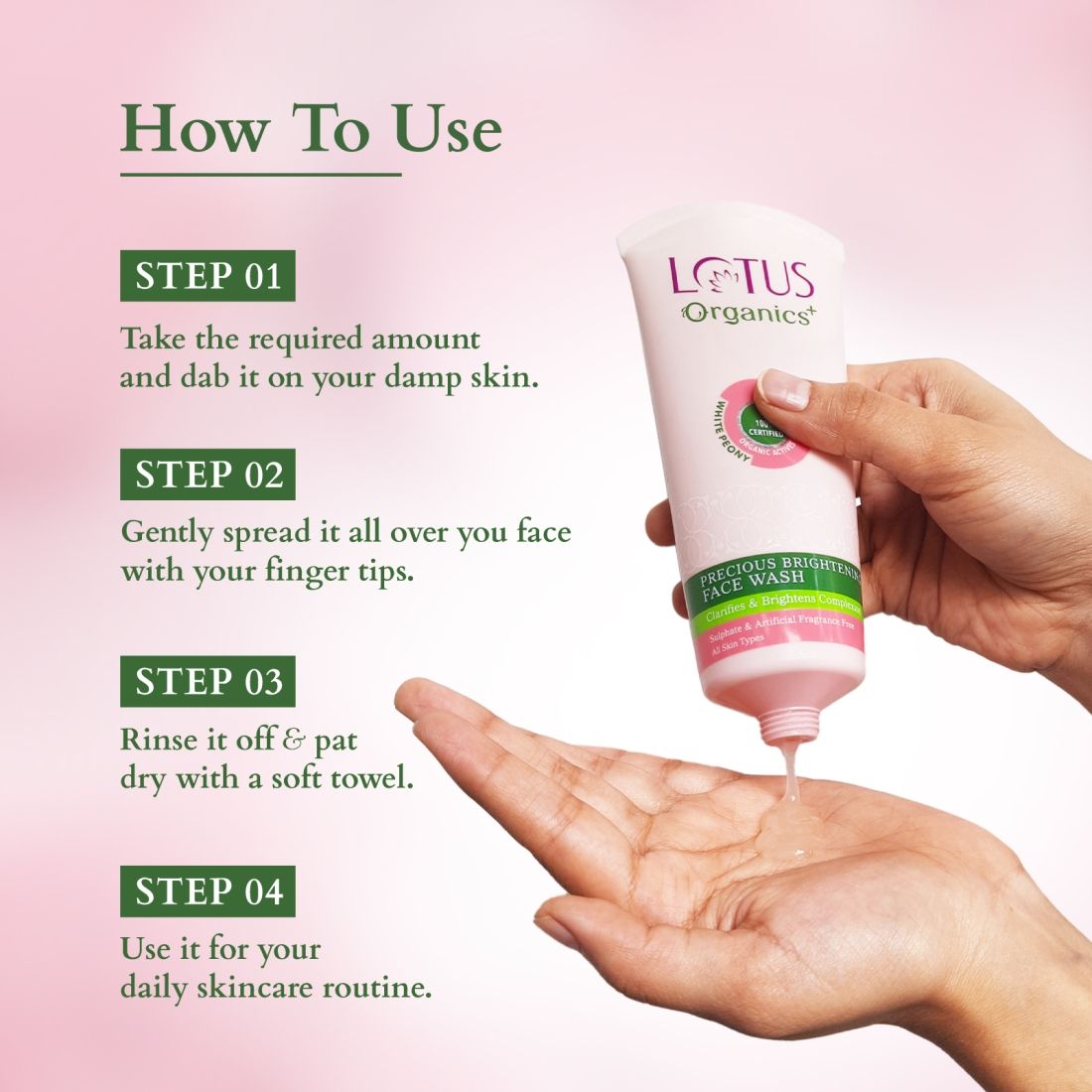 product image7