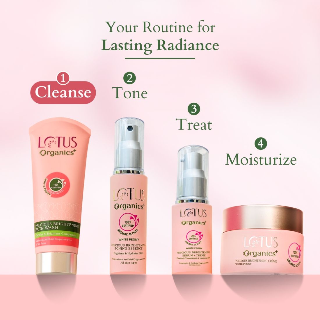 product image8
