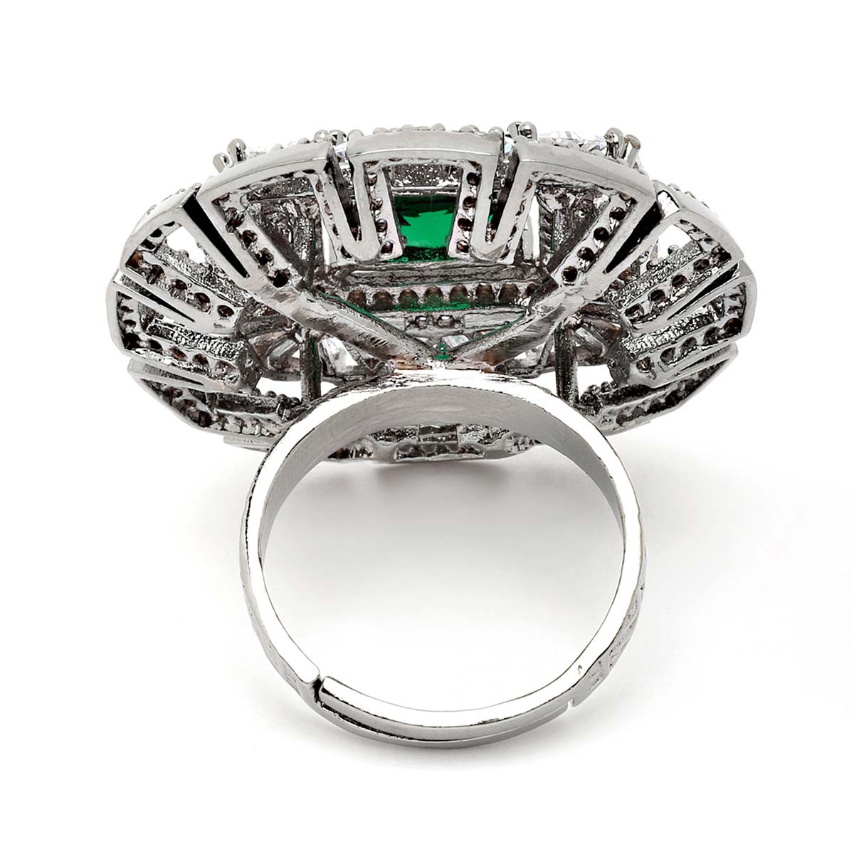 product image6