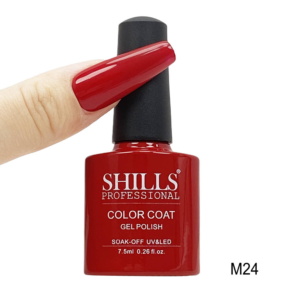 product image2