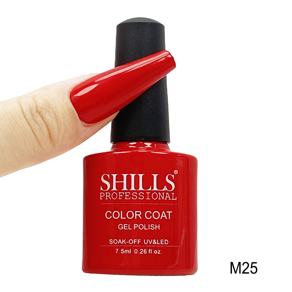 product image2