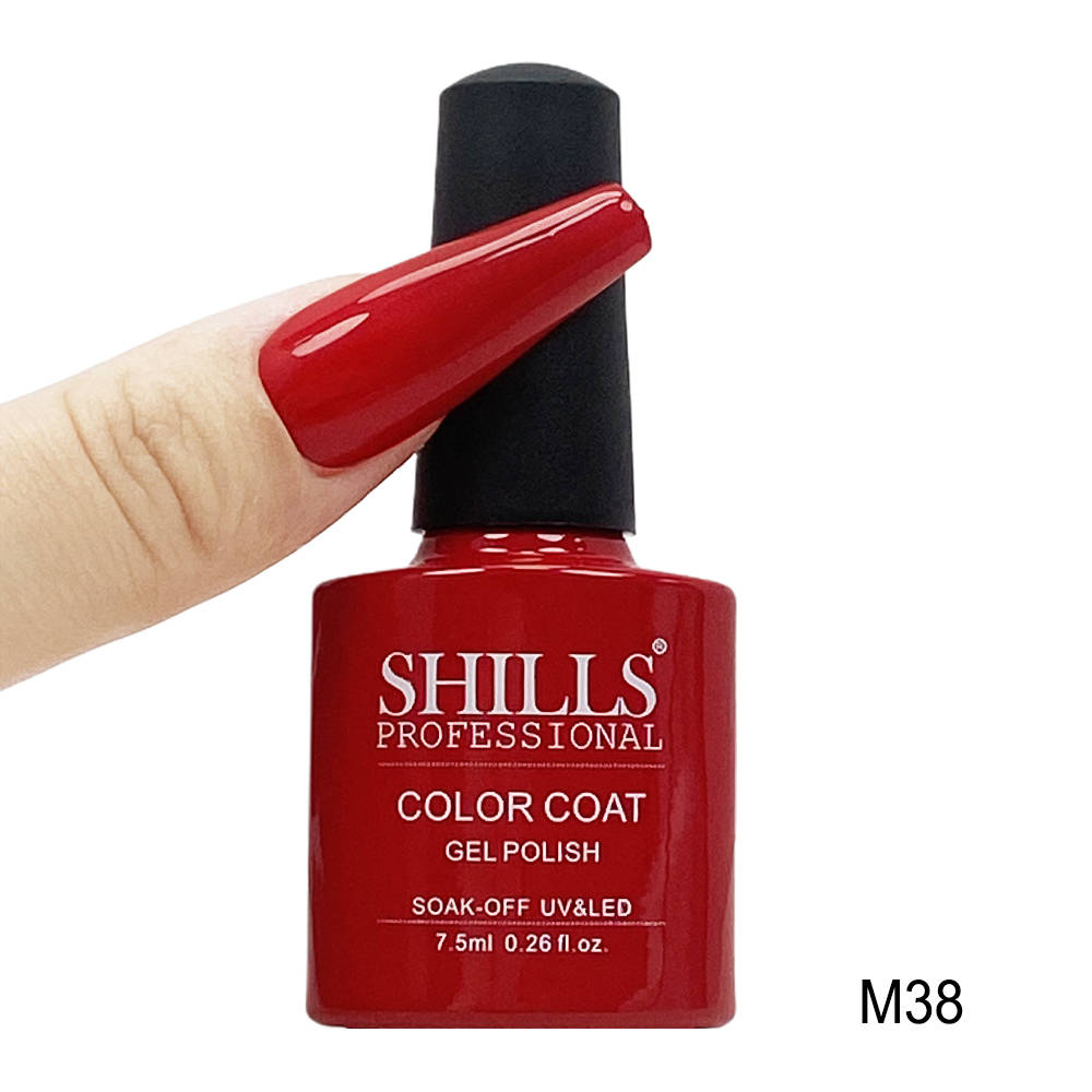 product image2