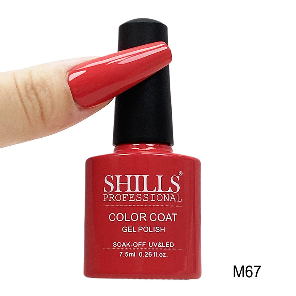product image2