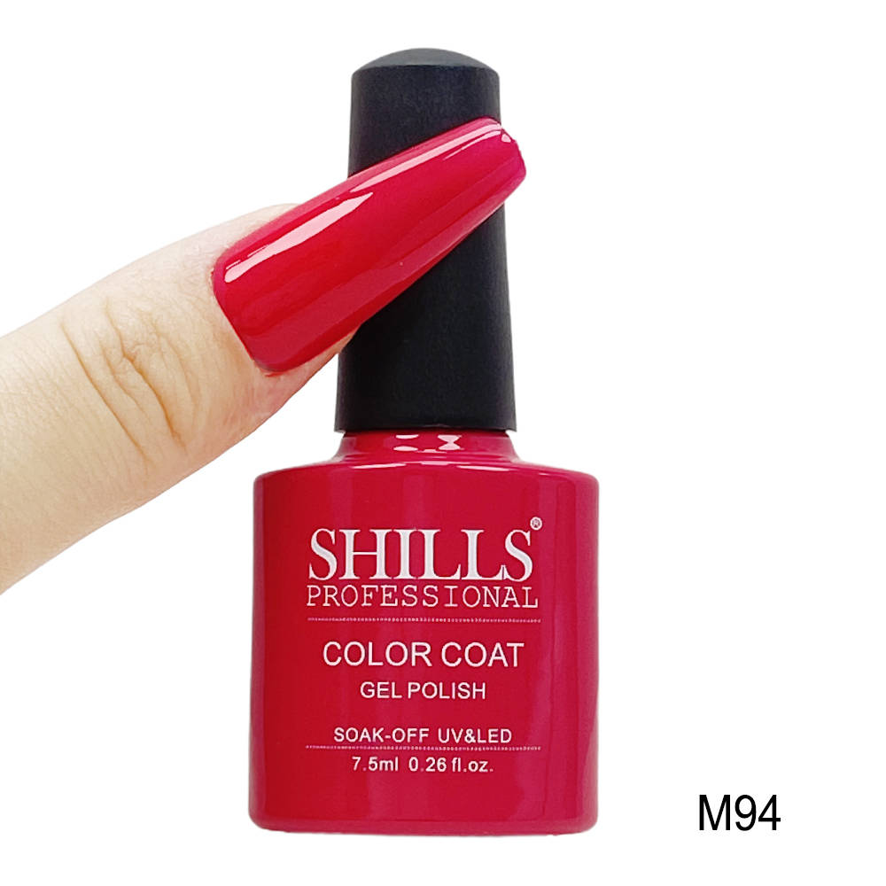 product image2