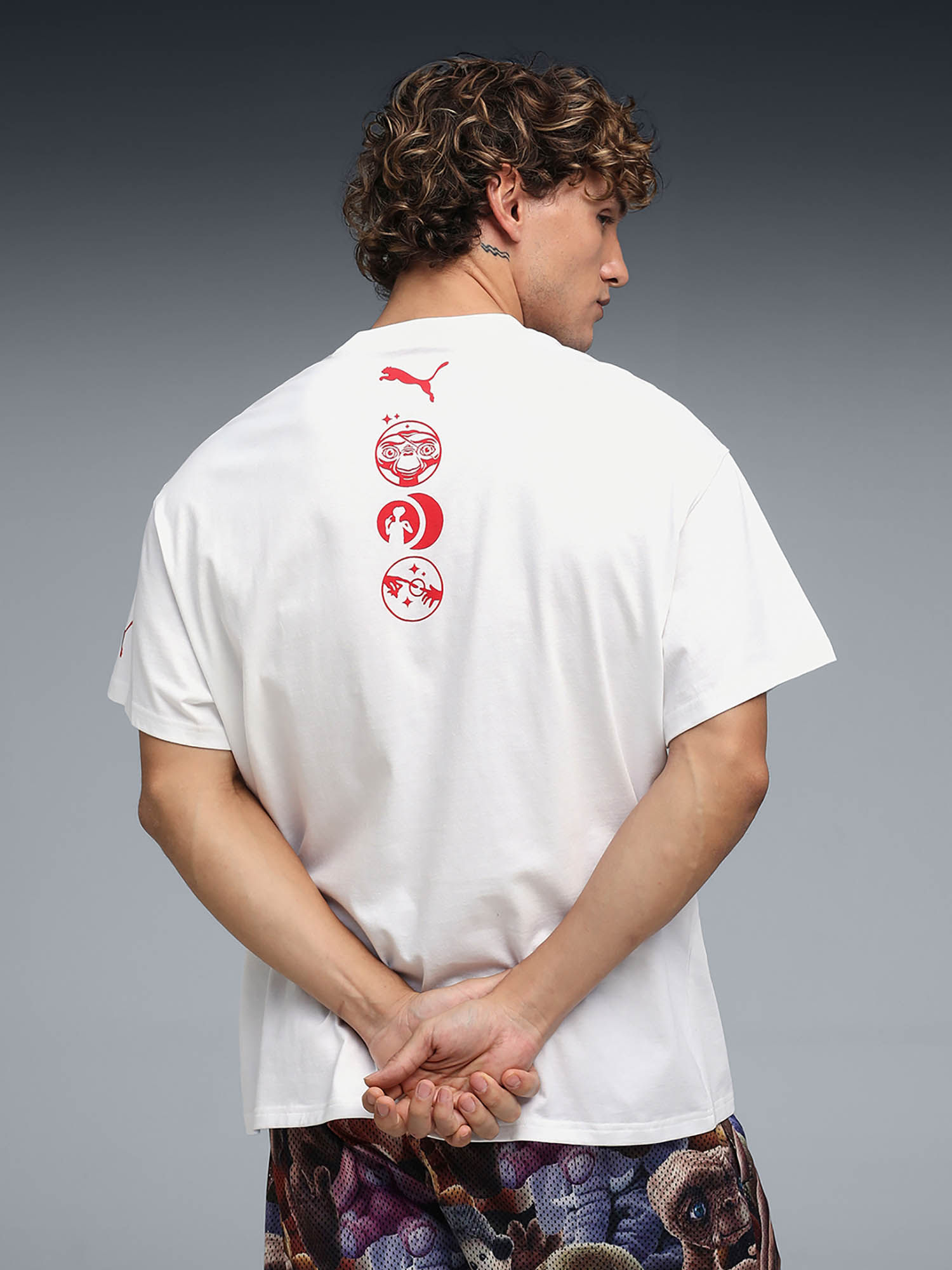 product image4