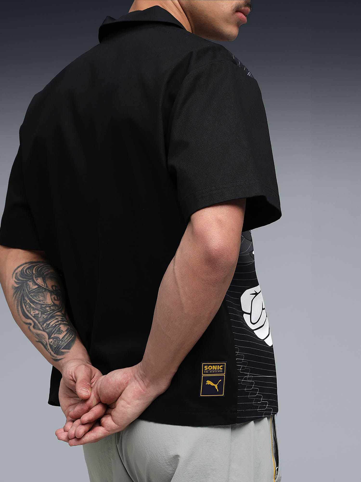 product image5