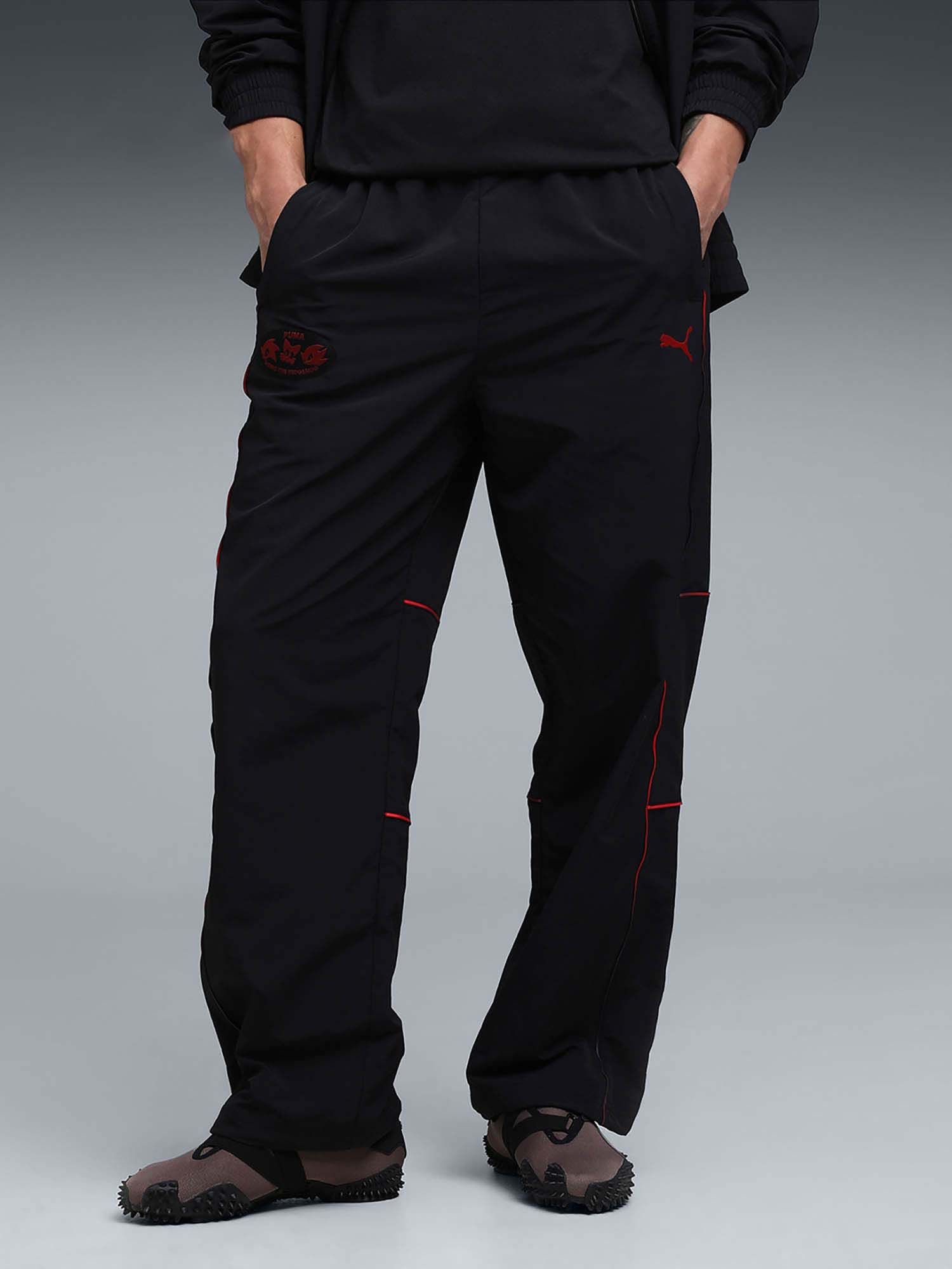 product image1