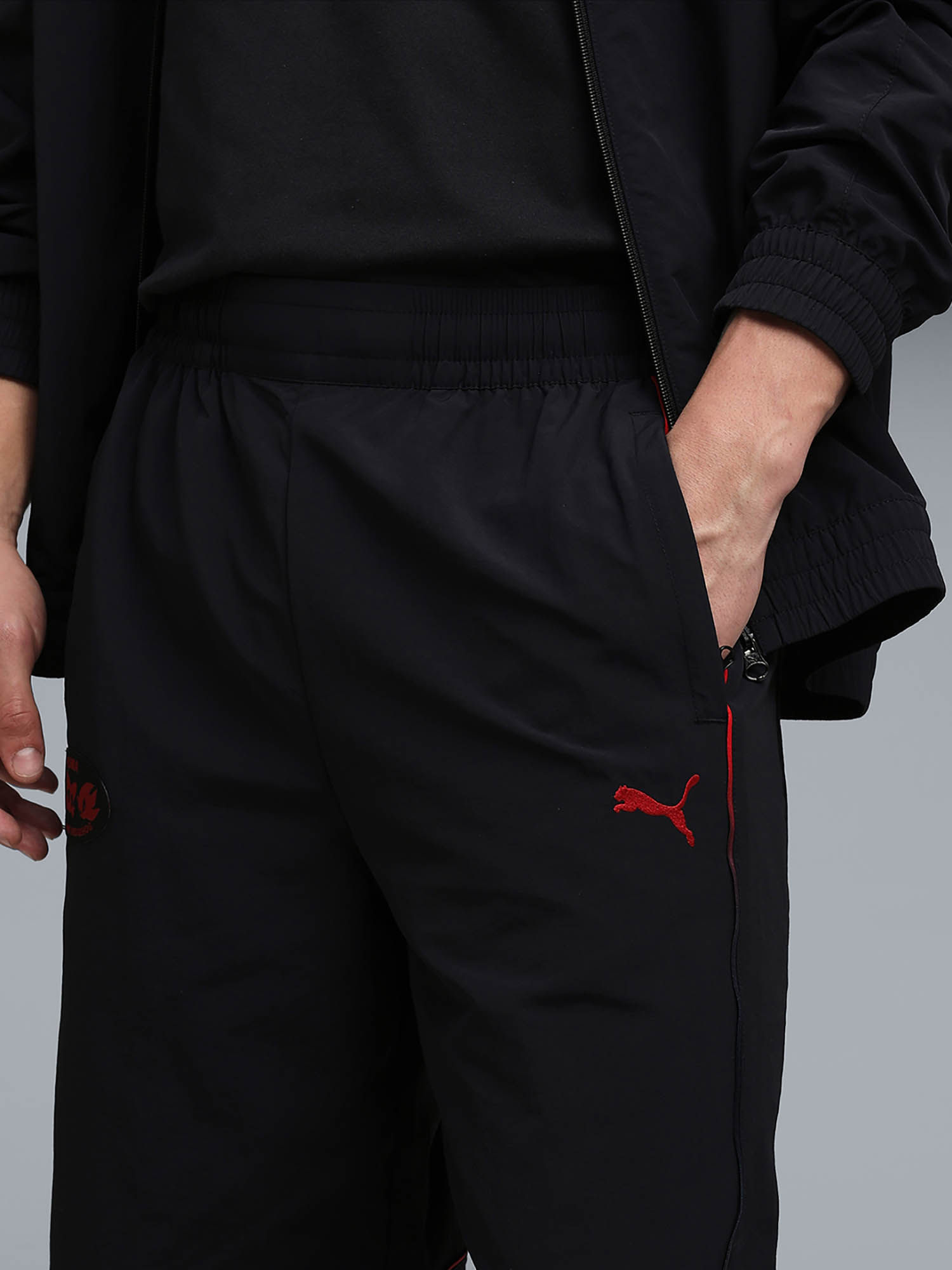 product image2