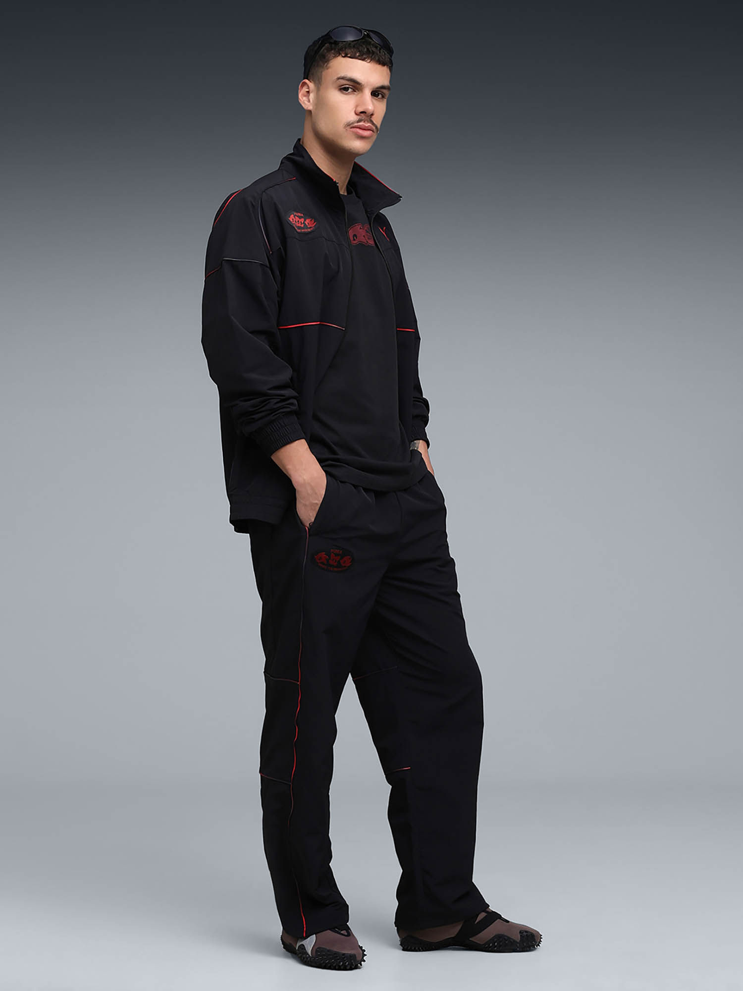 product image3