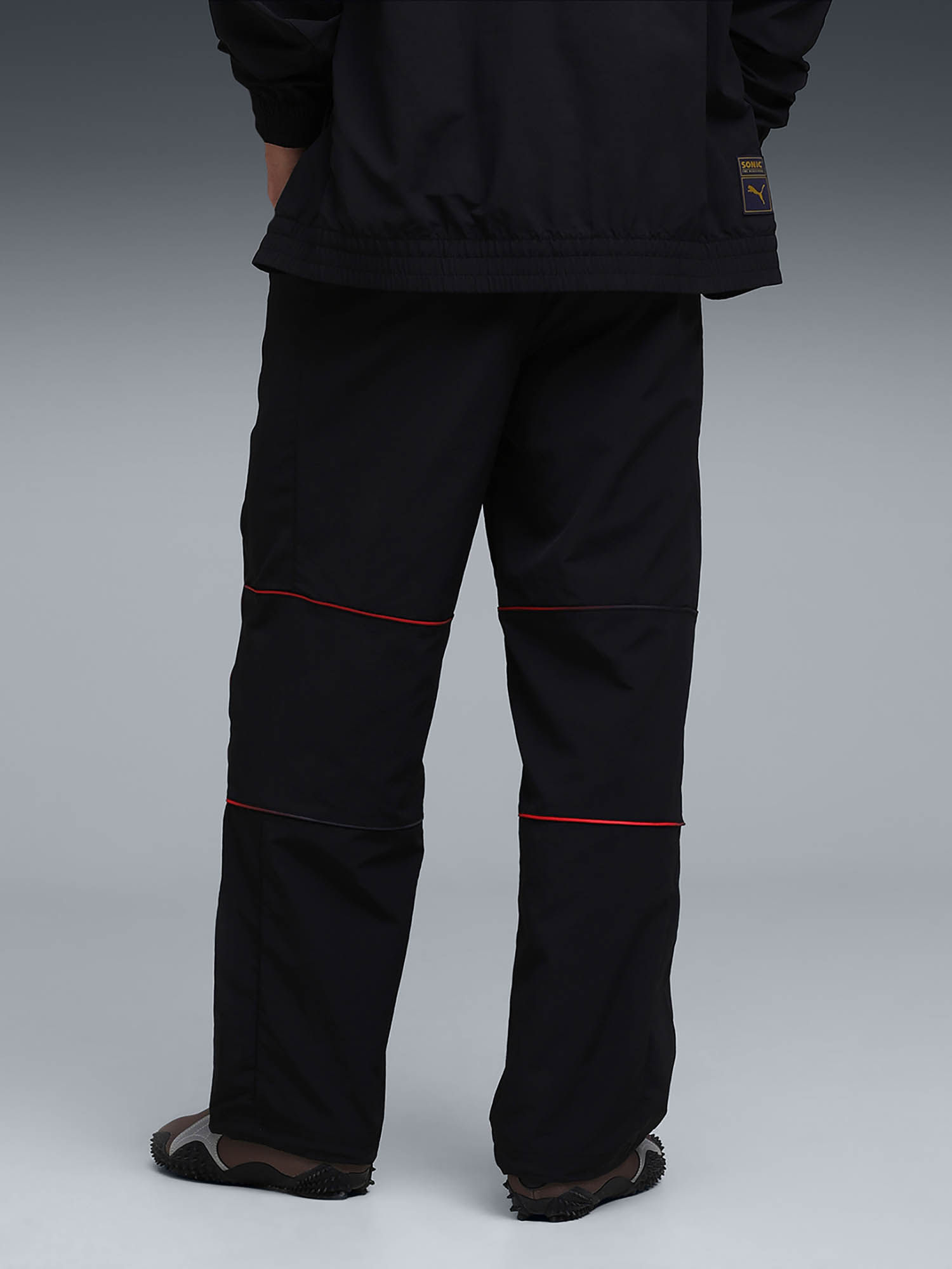 product image4