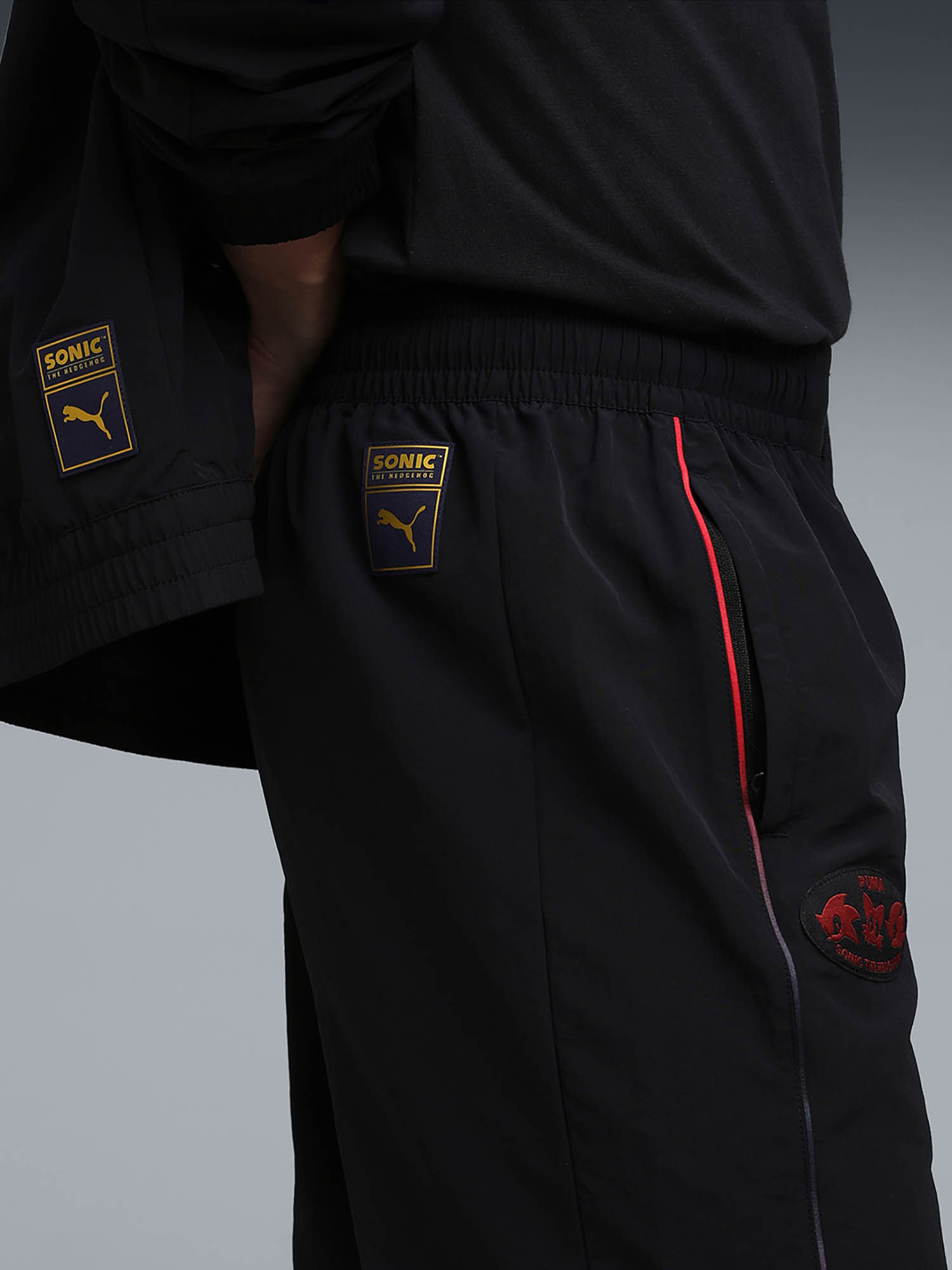 product image5