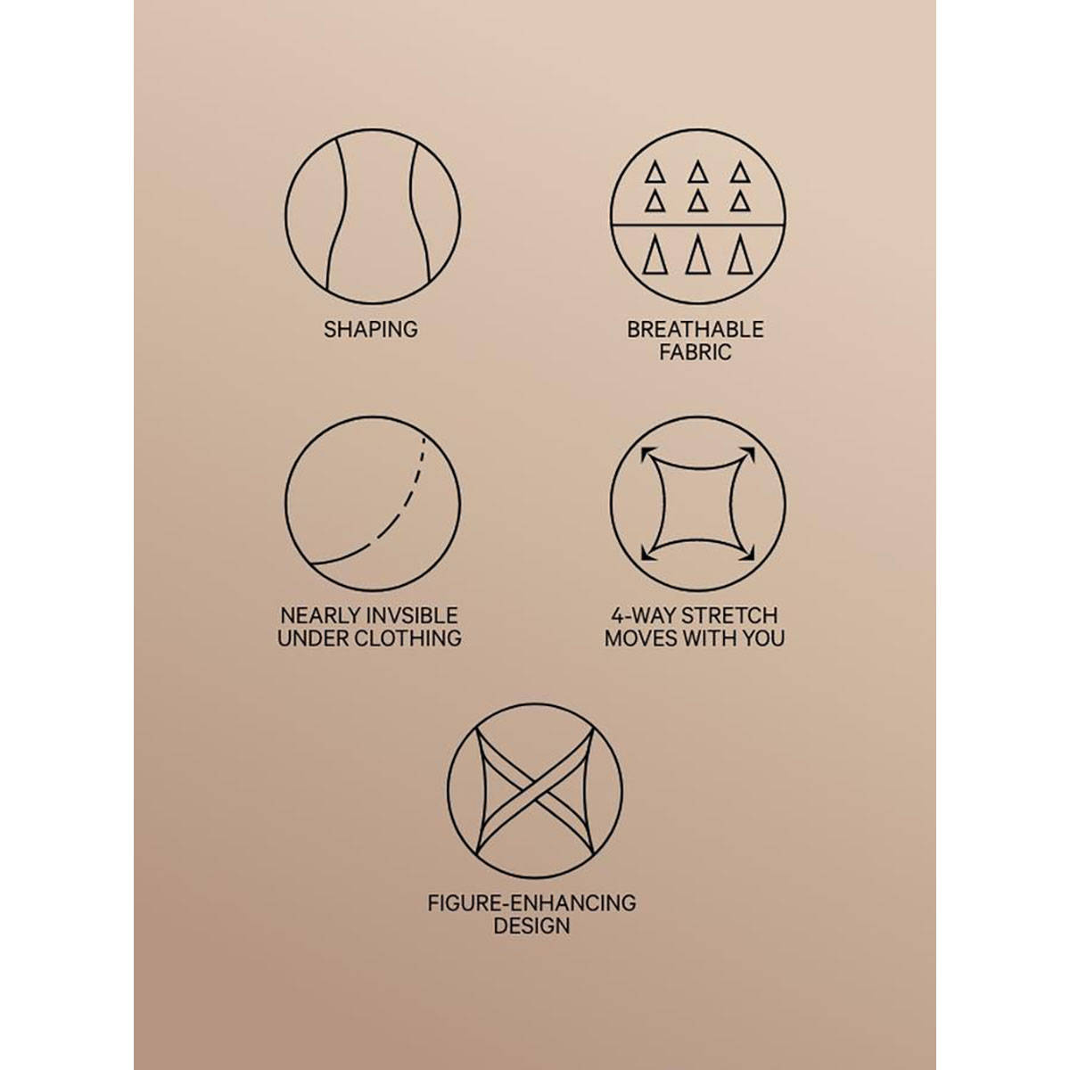 product image6