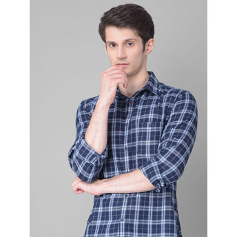 product-image-lens